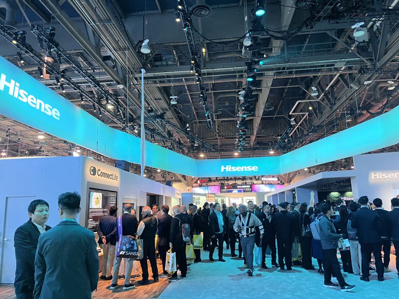 哈薩克斯坦展臺設(shè)計搭建廠家