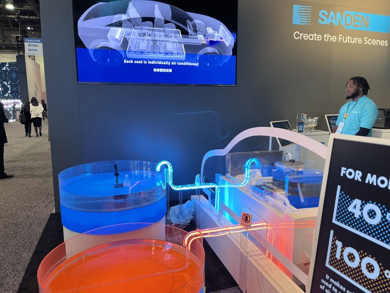 2025塔吉克斯坦展會(huì)排期