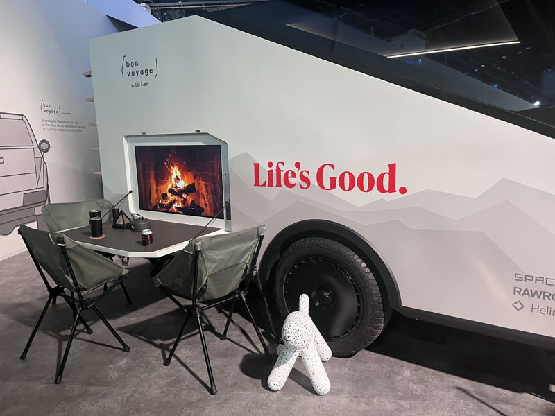 柬埔寨展會設計搭建