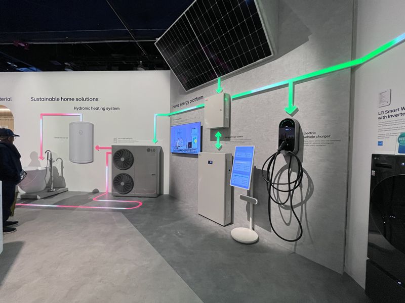 2025柬埔寨展會排期