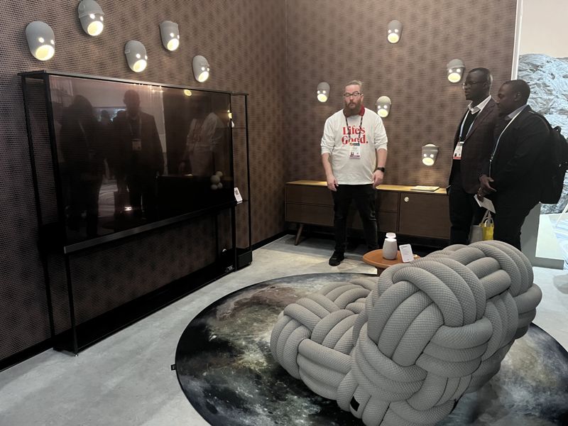 斯洛文尼亞展會排期