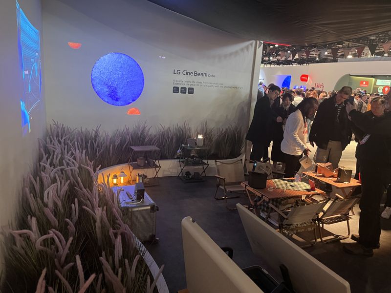 塞爾維亞展會(huì)排期