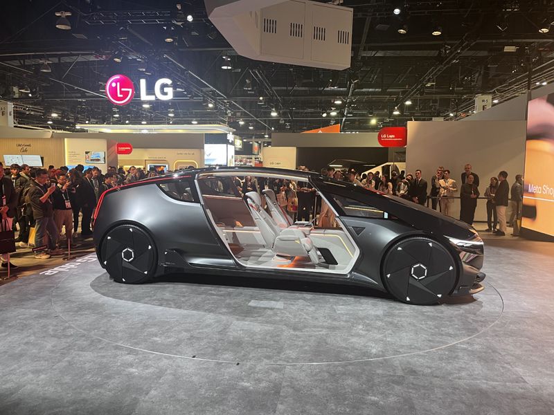 塞爾維亞展館搭建規(guī)范