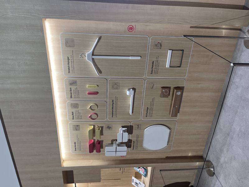 2025塞爾維亞展會(huì)排期