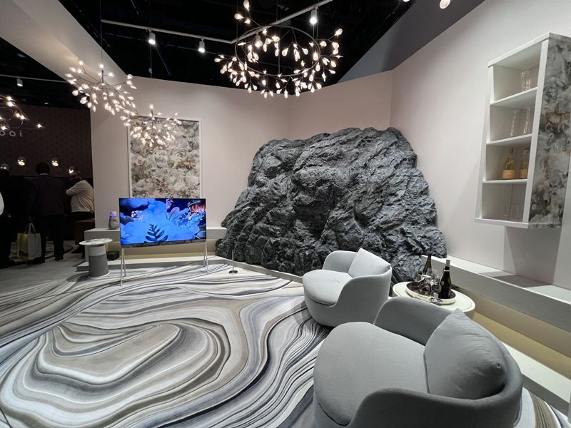 馬來(lái)西亞主要展館搭建規(guī)范權(quán)威速查手冊(cè)