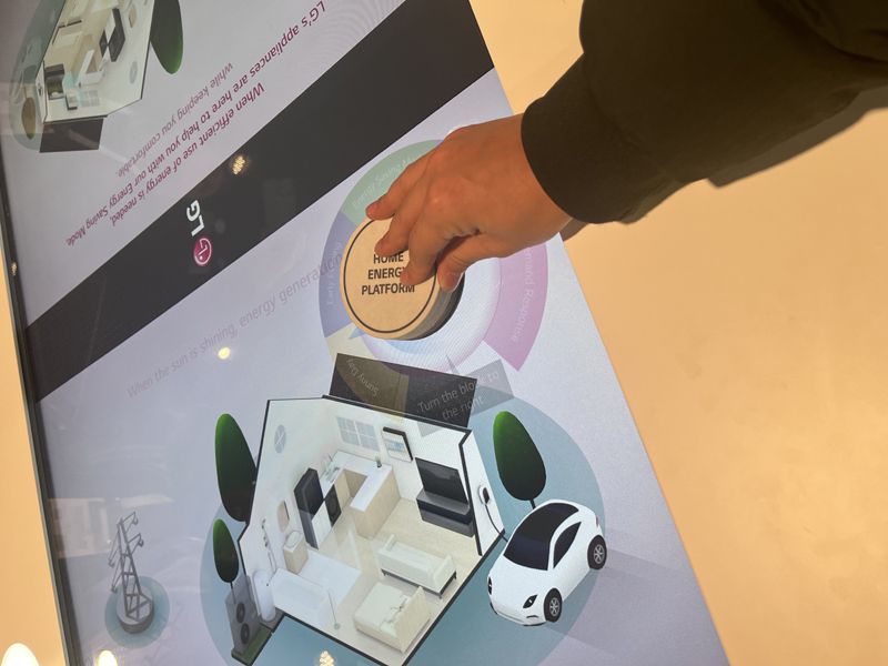 黑山展會設(shè)計搭建