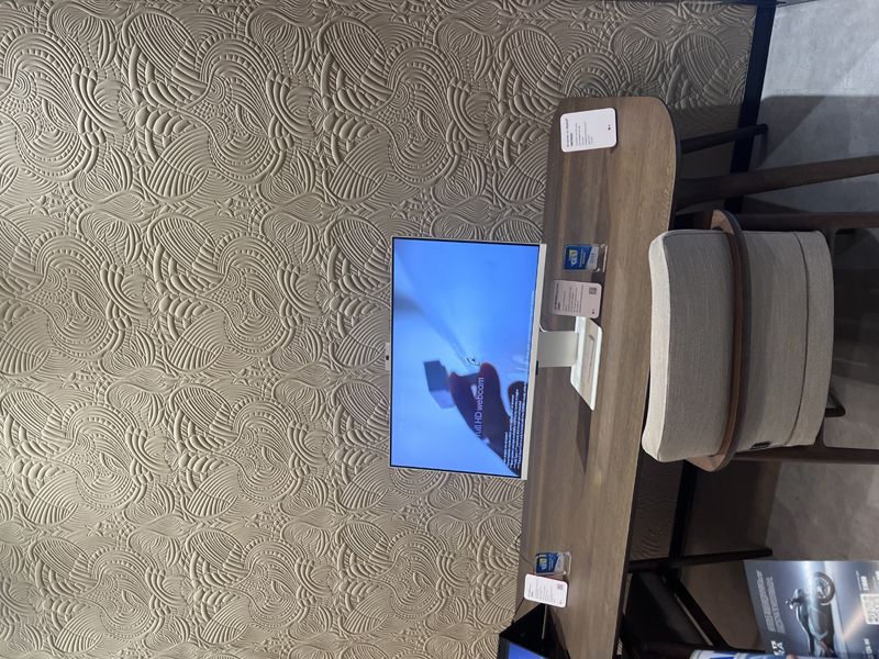 馬其頓展臺(tái)設(shè)計(jì)搭建公司有哪些