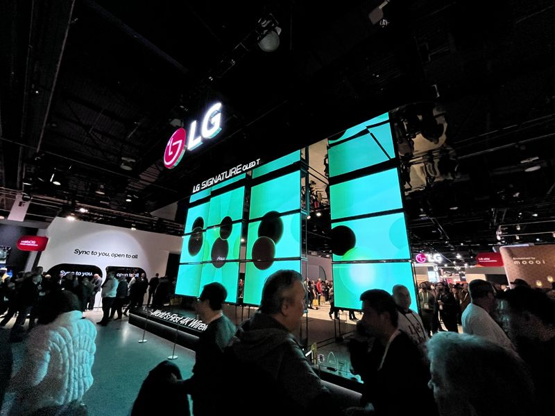 2025馬其頓展會(huì)排期 (核心)