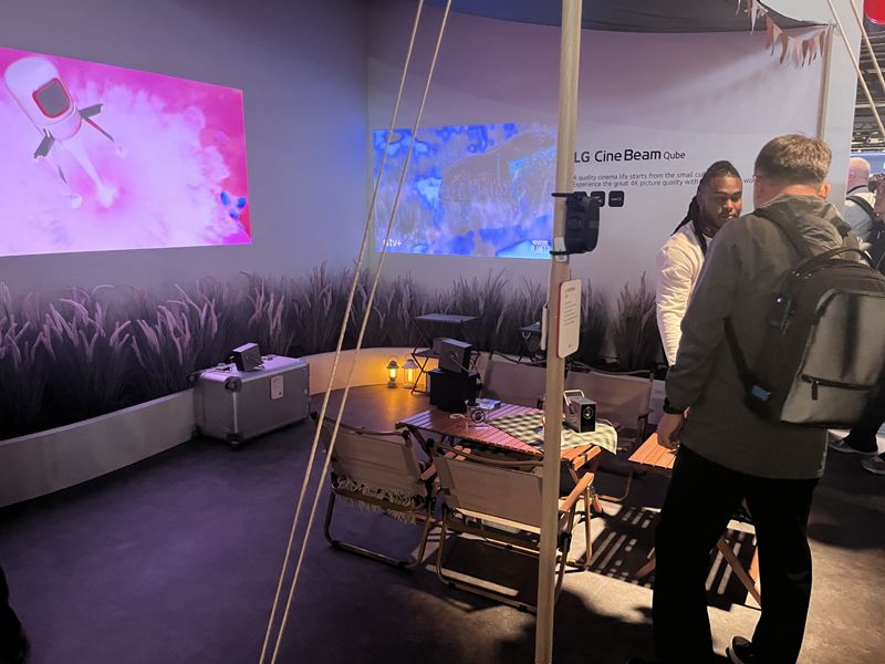 馬其頓展會(huì)設(shè)計(jì)