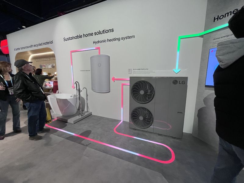 菲律賓展臺設(shè)計搭建服務(wù)