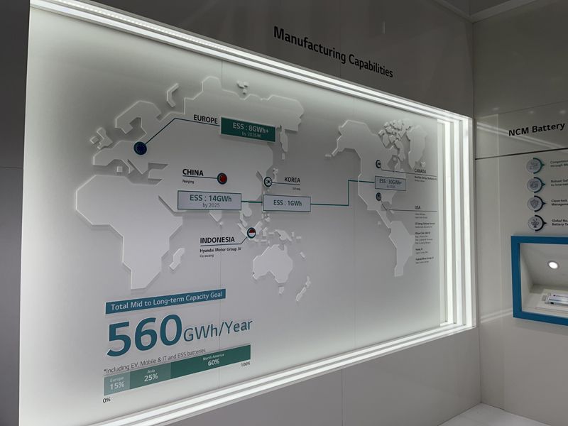 德國(guó)展覽展臺(tái)搭建方法