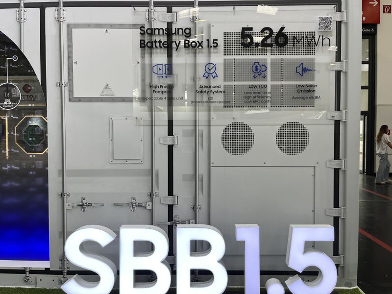 深圳展臺設(shè)計搭建