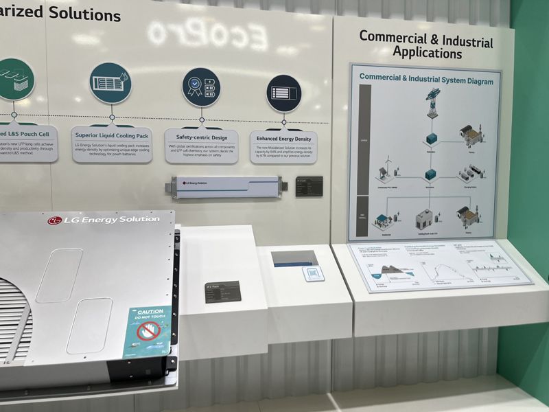 德國(guó)展覽展臺(tái)搭建