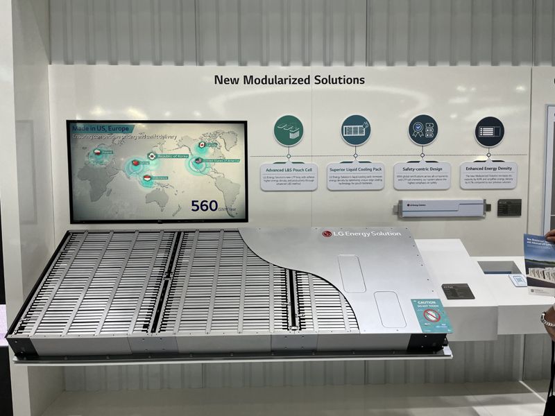 德國(guó)展覽展臺(tái)設(shè)計(jì)