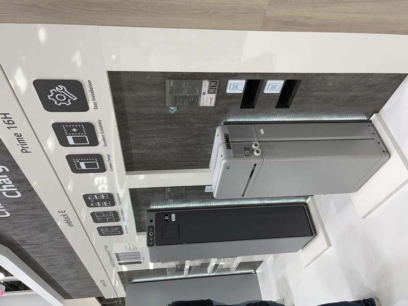 德國展臺(tái)展臺(tái)搭建