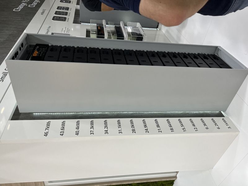 德國展覽展臺(tái)設(shè)計(jì)