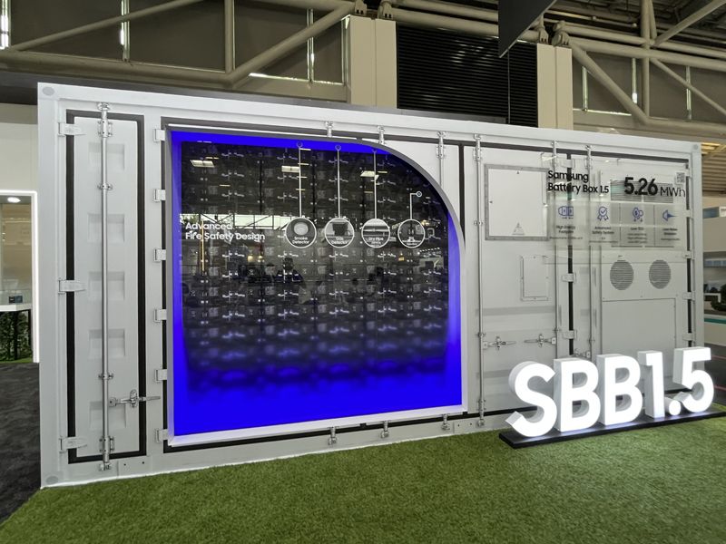 深圳展臺設(shè)計