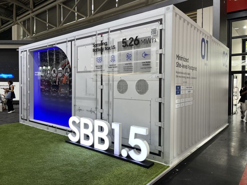 深圳展臺設(shè)計搭建理念