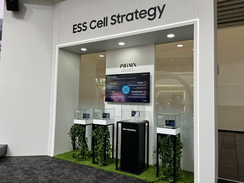 德國展臺設(shè)計(jì)搭建廠家