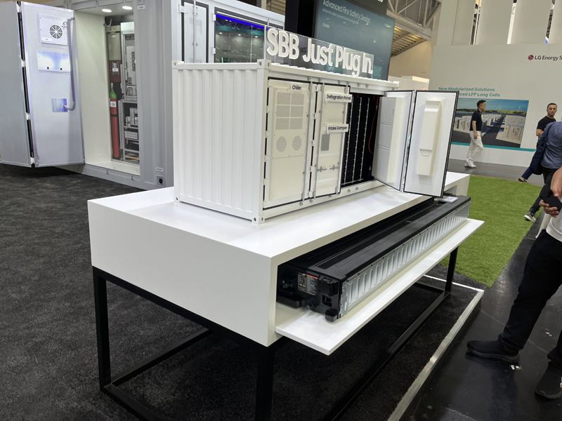 巴西展廳設(shè)計(jì)搭建