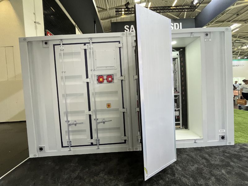 2025美國(guó)展臺(tái)設(shè)計(jì)搭建