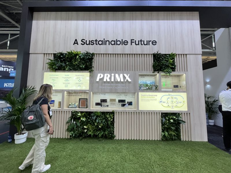 北京展廳設(shè)計