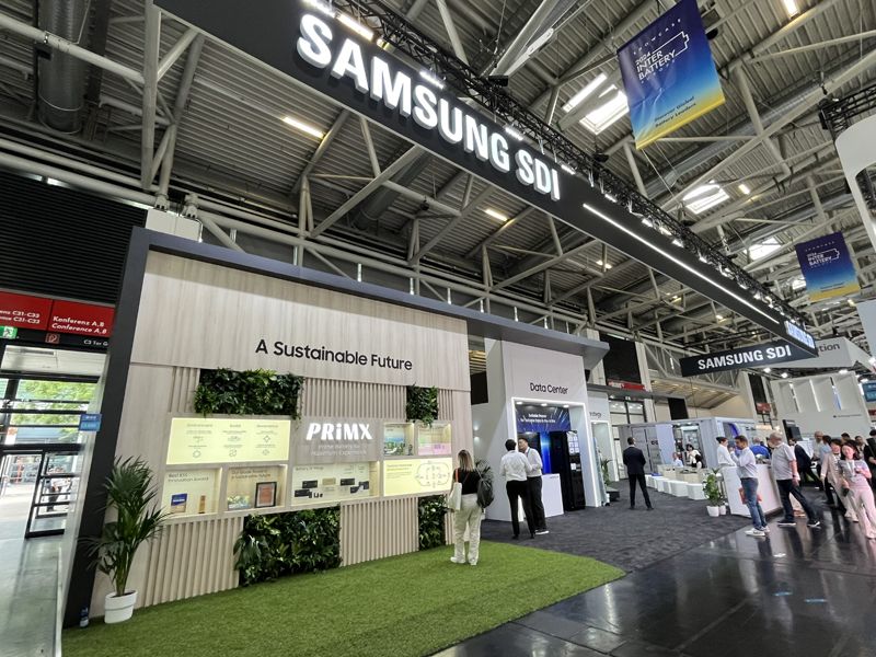 越南展臺(tái)搭建價(jià)格