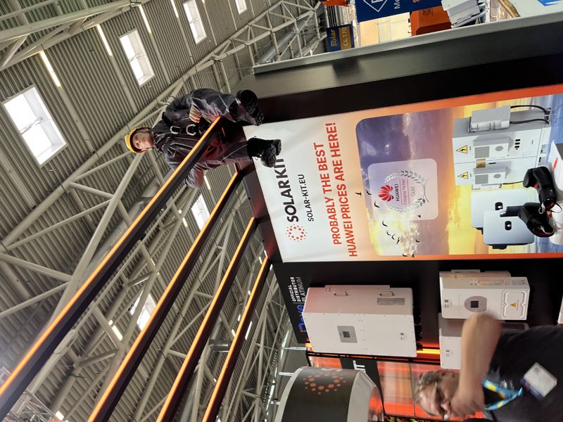 日本東京展臺(tái)設(shè)計(jì)搭建公司