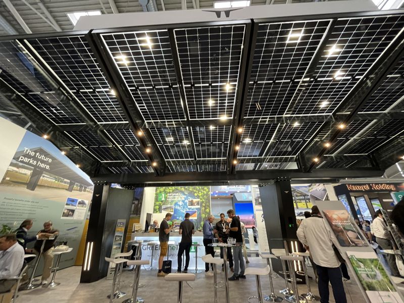 2025年意大利里米尼展覽會時間表