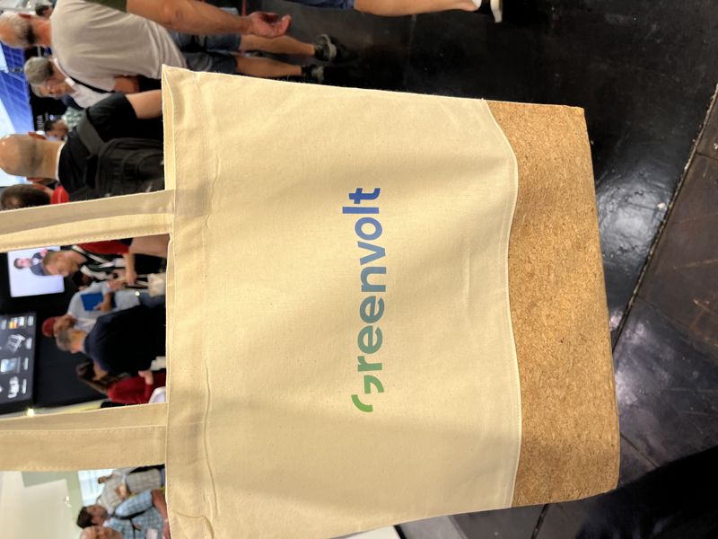 2025奧地利展覽會時間表