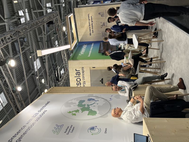  奧地利展覽會時間表