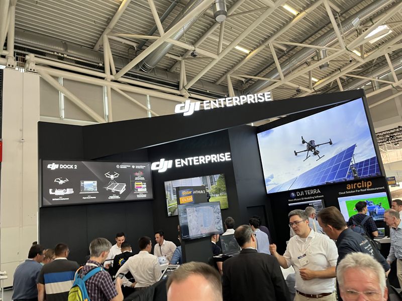 韓國釜山展覽會(huì)時(shí)間表