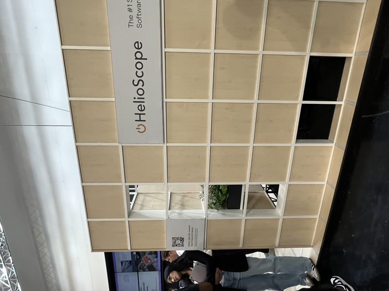 美國底特律展臺搭建價(jià)格