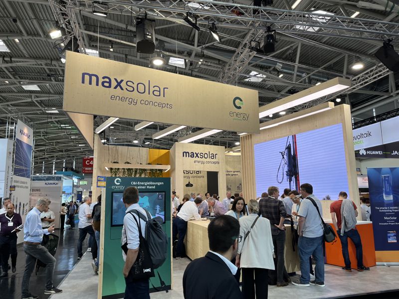 2025韓國釜山展覽會(huì)時(shí)間表