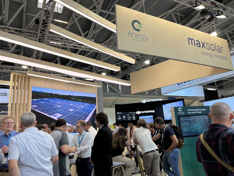 日本橫濱展臺(tái)設(shè)計(jì)理念