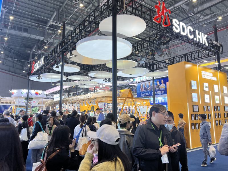 重慶展廳地板鋪設(shè)