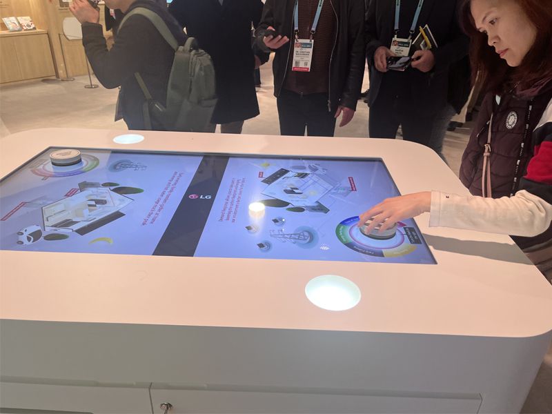 2025美國紐約展會補貼終極申領(lǐng)