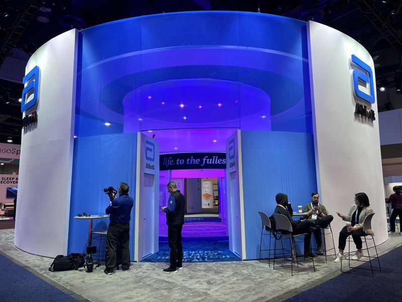 2025美國紐約展會補貼