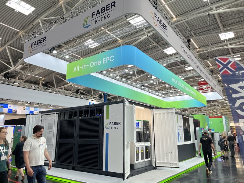 日本參展搭建風險評估