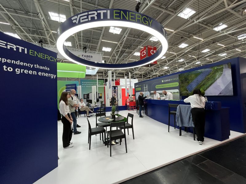 德國(guó)參展補(bǔ)貼申領(lǐng)