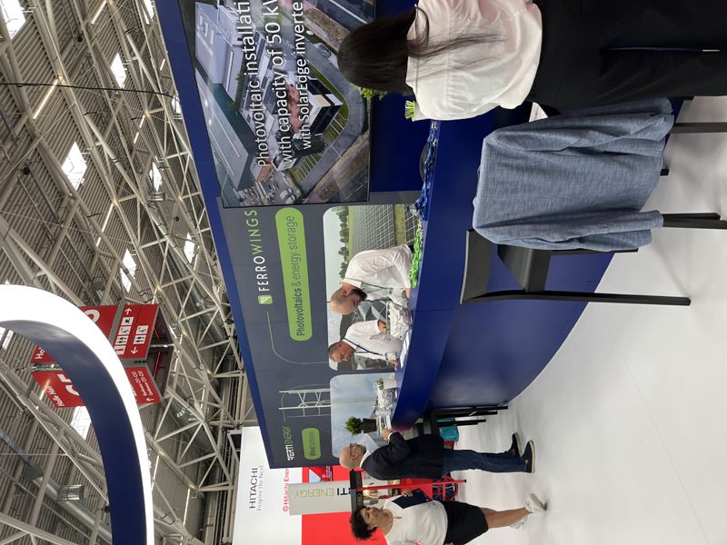 德國(guó)參展補(bǔ)貼