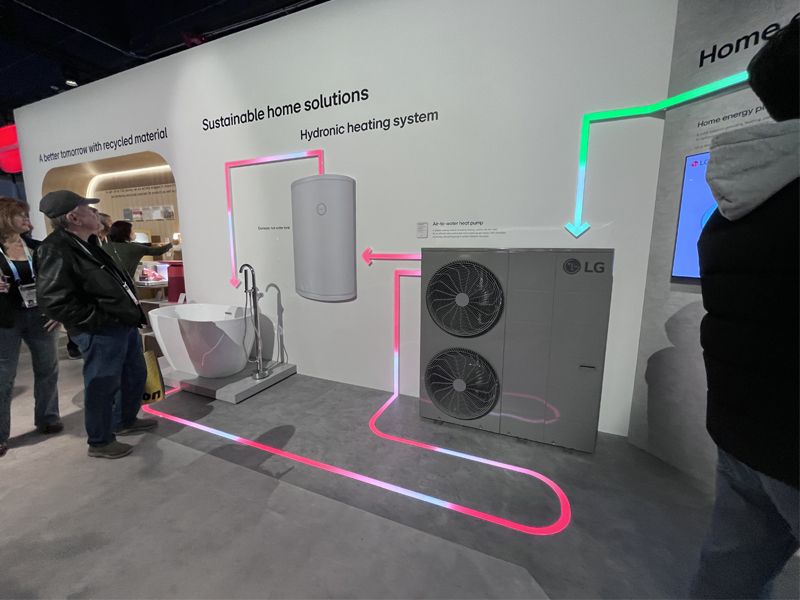 阿聯酋迪拜參展補貼申領全攻略