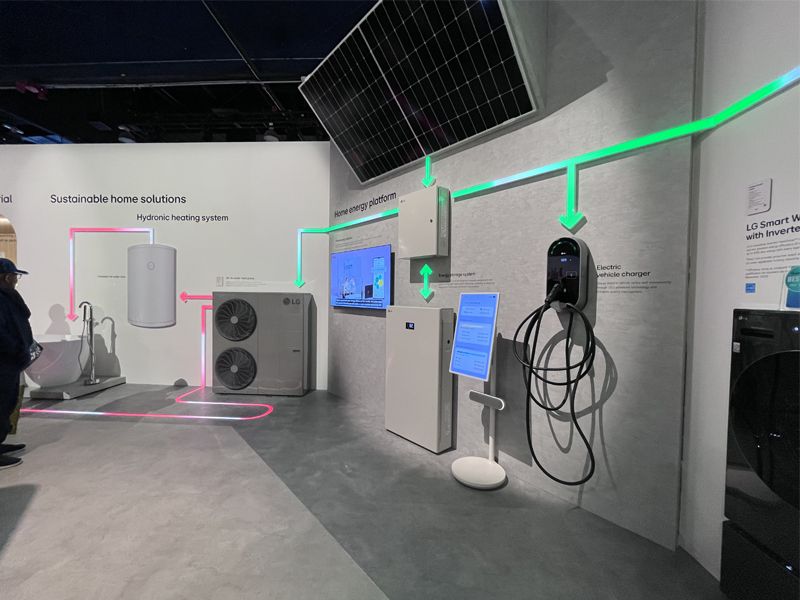 阿聯酋迪拜參展補貼申領