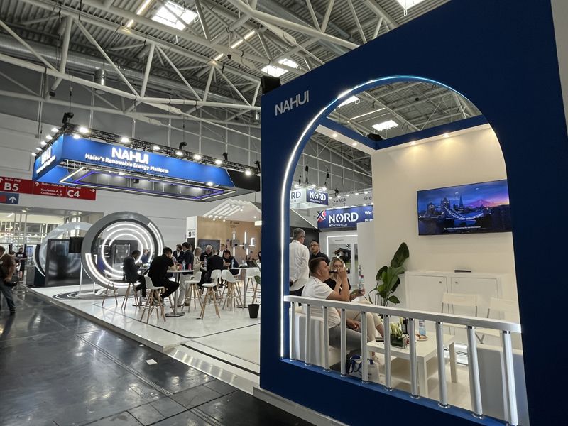 西班牙展會(huì)緊急情況應(yīng)對(duì)