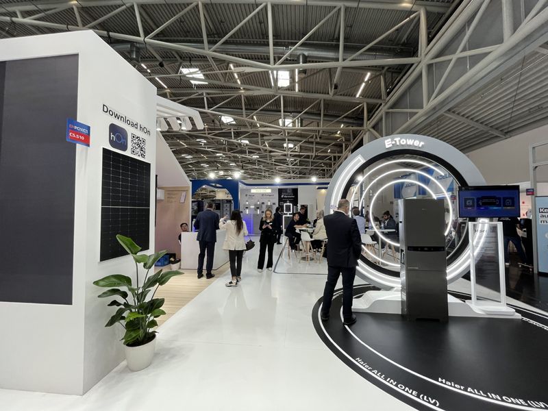 美國(guó)芝加哥展會(huì)緊急情況終極應(yīng)對(duì)手冊(cè)