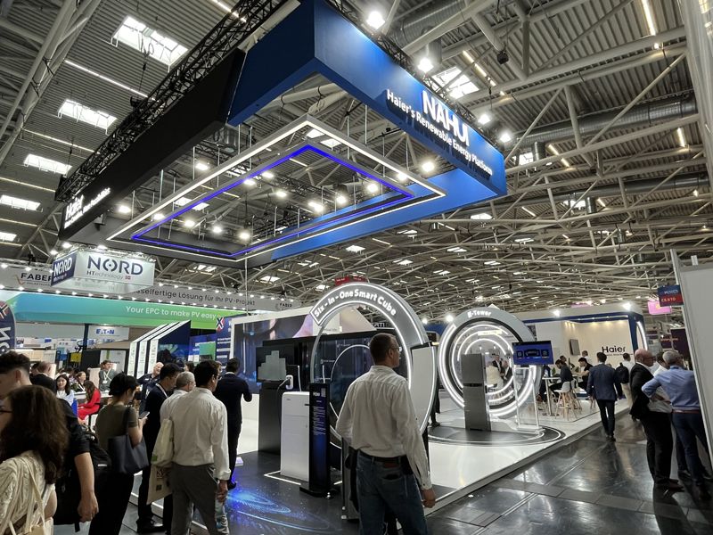 美國(guó)芝加哥展會(huì)緊急情況