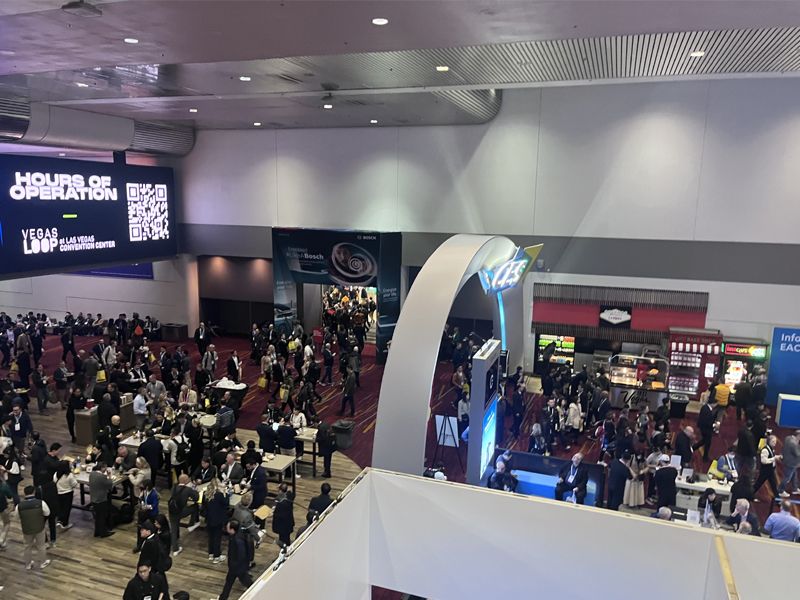 意大利里米尼展臺(tái)搭建價(jià)格多少錢一平