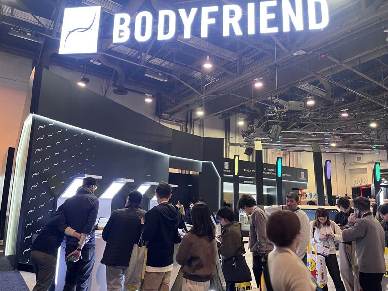 意大利里米尼展臺(tái)搭建價(jià)格