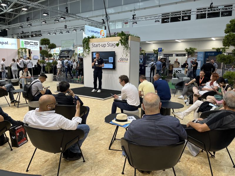 意大利展會(huì)緊急情況應(yīng)對(duì)