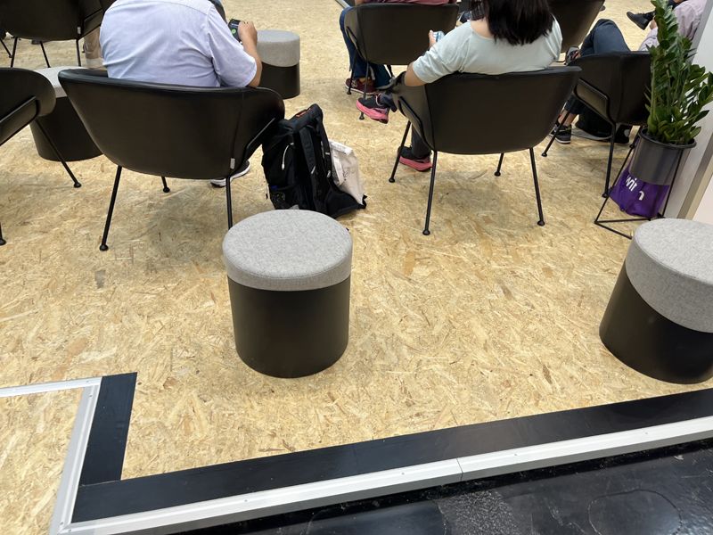 2026西班牙展覽會(huì)時(shí)間表